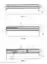Fig. 06 - Common transparent electrode for reduced voltage displays
