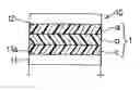Fig. 01 - Optical device