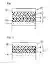 Fig. 02 - Optical device