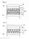 Fig. 03 - Optical device