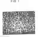 Fig. 02 - Electro-optical device