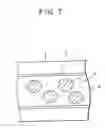 Fig. 08 - Electro-optical device