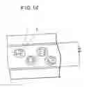 Fig. 13 - Electro-optical device