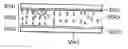 Fig. 01 - Liquid crystal display device