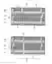 Fig. 02 - Liquid crystal display device