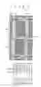 Fig. 06 - Liquid crystal display device