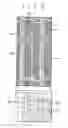 Fig. 08 - Liquid crystal display device