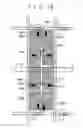 Fig. 16 - Liquid crystal display device