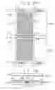 Fig. 19 - Liquid crystal display device