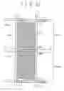 Fig. 20 - Liquid crystal display device