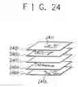 Fig. 22 - Liquid crystal display device