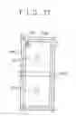 Fig. 30 - Liquid crystal display device