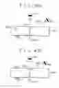 Fig. 33 - Liquid crystal display device