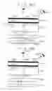 Fig. 34 - Liquid crystal display device