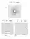Fig. 41 - Liquid crystal display device