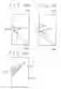 Fig. 43 - Liquid crystal display device