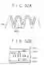 Fig. 44 - Liquid crystal display device