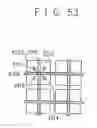 Fig. 45 - Liquid crystal display device