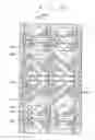 Fig. 46 - Liquid crystal display device