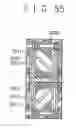 Fig. 47 - Liquid crystal display device