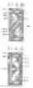 Fig. 48 - Liquid crystal display device