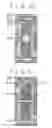 Fig. 50 - Liquid crystal display device