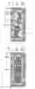 Fig. 52 - Liquid crystal display device