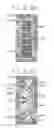 Fig. 53 - Liquid crystal display device
