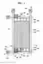 Fig. 02 - Liquid crystal display