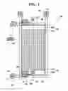 Fig. 03 - Liquid crystal display