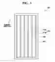 Fig. 04 - Liquid crystal display