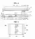 Fig. 05 - Liquid crystal display