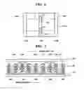 Fig. 06 - Liquid crystal display