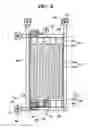 Fig. 07 - Liquid crystal display