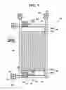 Fig. 08 - Liquid crystal display