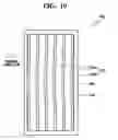 Fig. 09 - Liquid crystal display