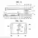 Fig. 10 - Liquid crystal display