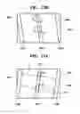 Fig. 11 - Liquid crystal display