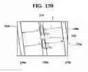 Fig. 12 - Liquid crystal display