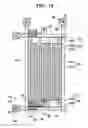 Fig. 13 - Liquid crystal display