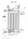Fig. 14 - Liquid crystal display