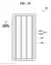 Fig. 15 - Liquid crystal display