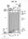 Fig. 18 - Liquid crystal display
