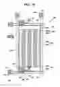 Fig. 19 - Liquid crystal display