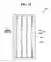 Fig. 20 - Liquid crystal display