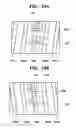 Fig. 22 - Liquid crystal display