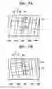 Fig. 23 - Liquid crystal display