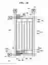 Fig. 24 - Liquid crystal display