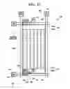 Fig. 25 - Liquid crystal display