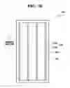 Fig. 26 - Liquid crystal display